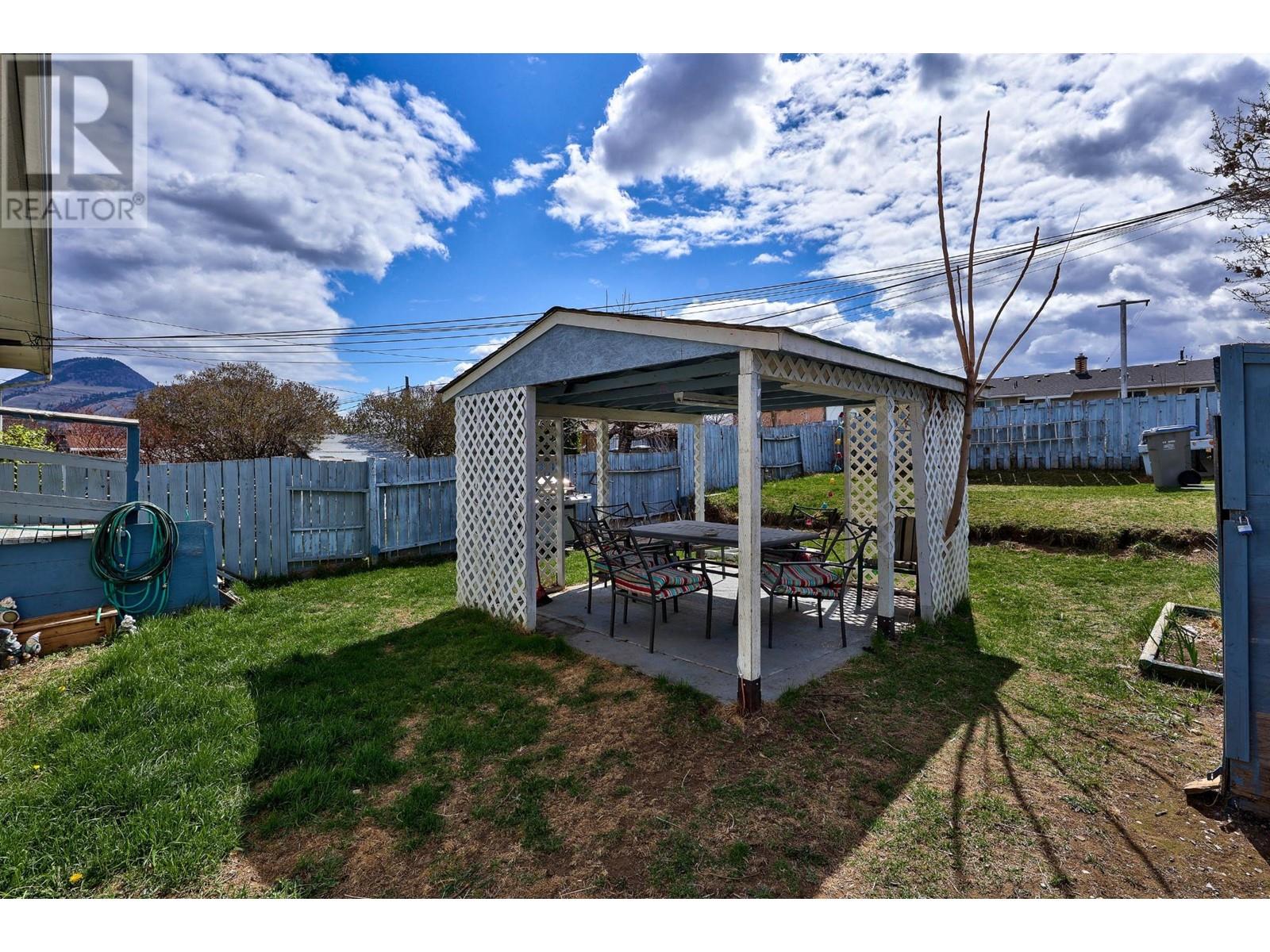 1057/1059 Lethbridge Ave, Kamloops, British Columbia  V2B 1Y1 - Photo 5 - 178502