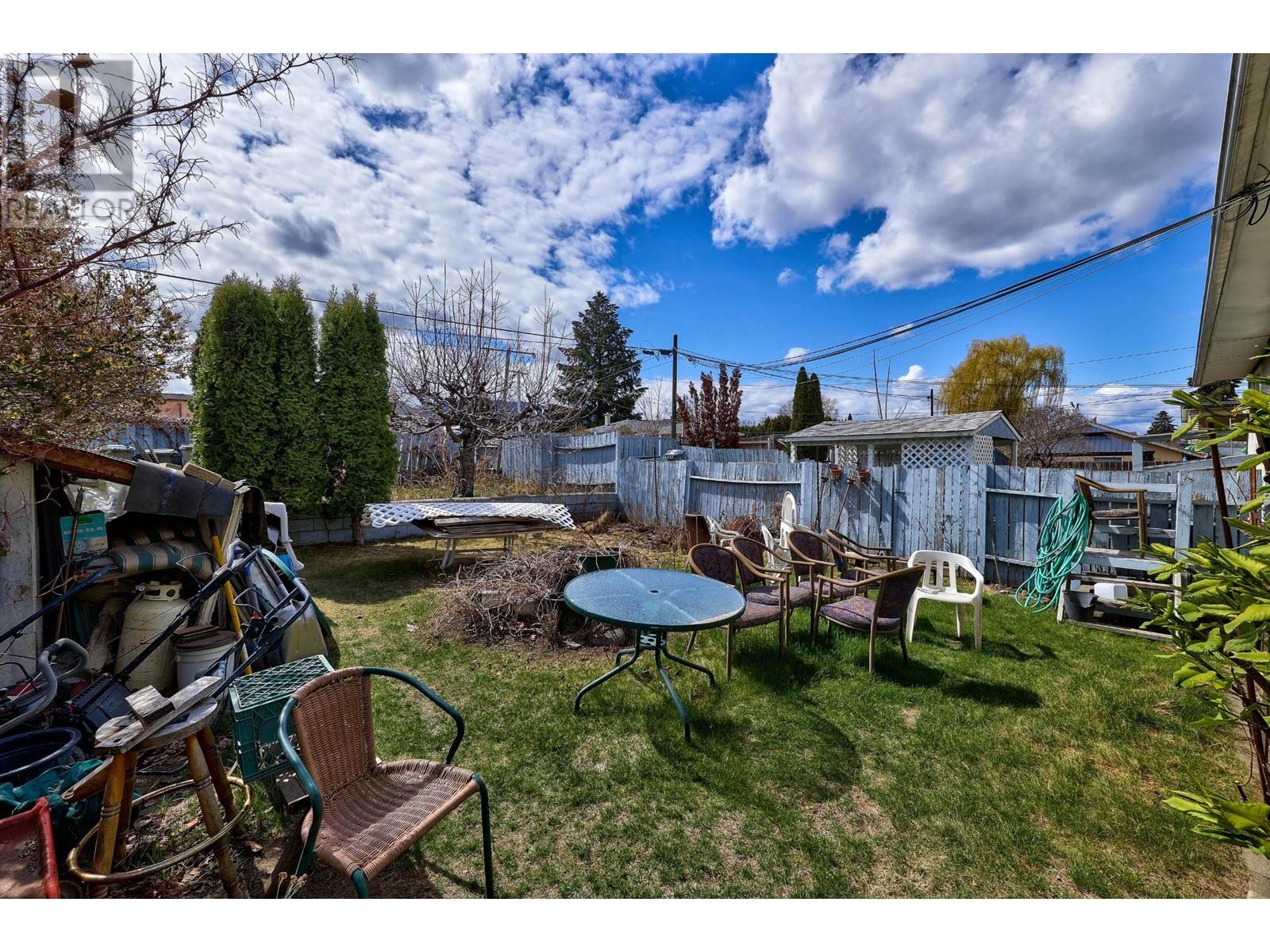 1057/1059 Lethbridge Ave, Kamloops, British Columbia  V2B 1Y1 - Photo 8 - 178502