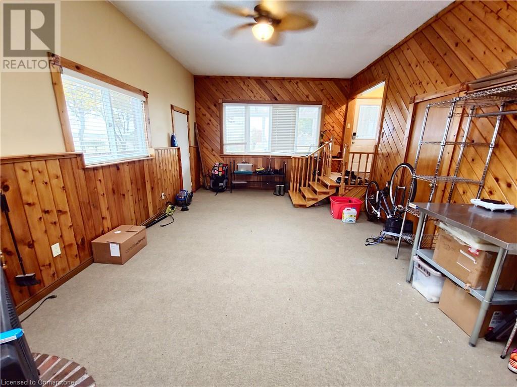 17 Cemetery Road, Norfolk County, Ontario  N0E 1Z0 - Photo 22 - 40610100