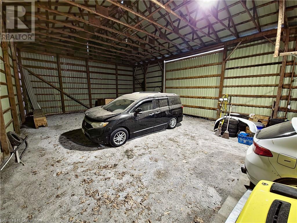 17 Cemetery Road, Norfolk County, Ontario  N0E 1Z0 - Photo 41 - 40610100