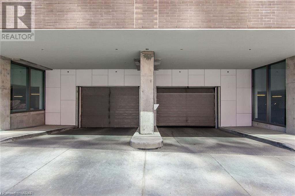 85 Duke Street West Street Unit# 507, Kitchener, Ontario  N2H 0B7 - Photo 35 - 40610073