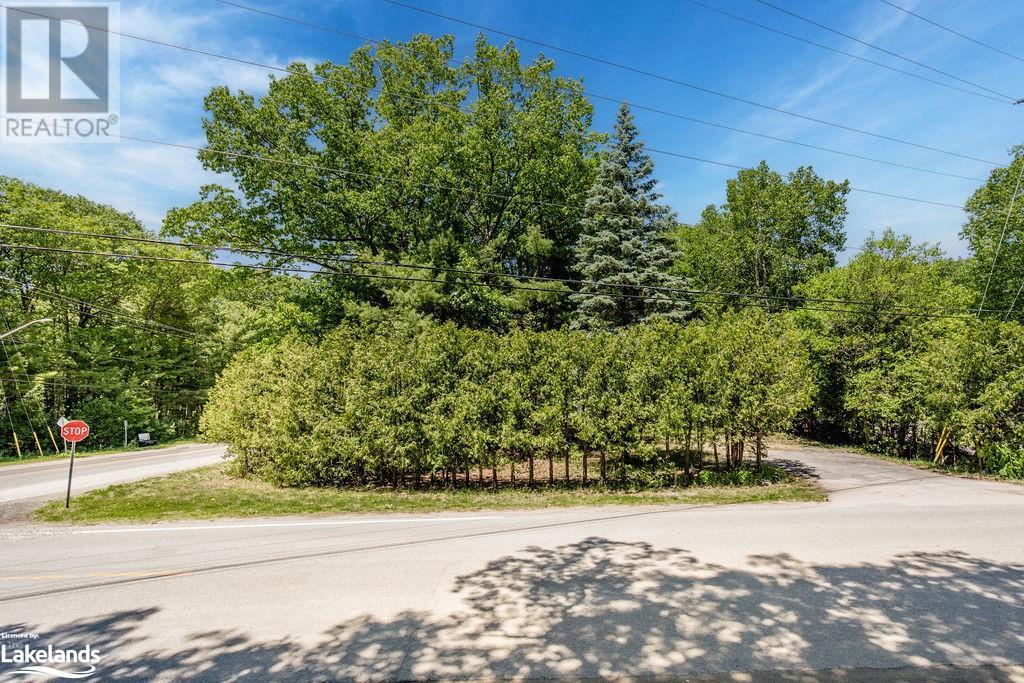 315 SUNNIDALE Road Unit# Lot 3, wasaga beach, Ontario
