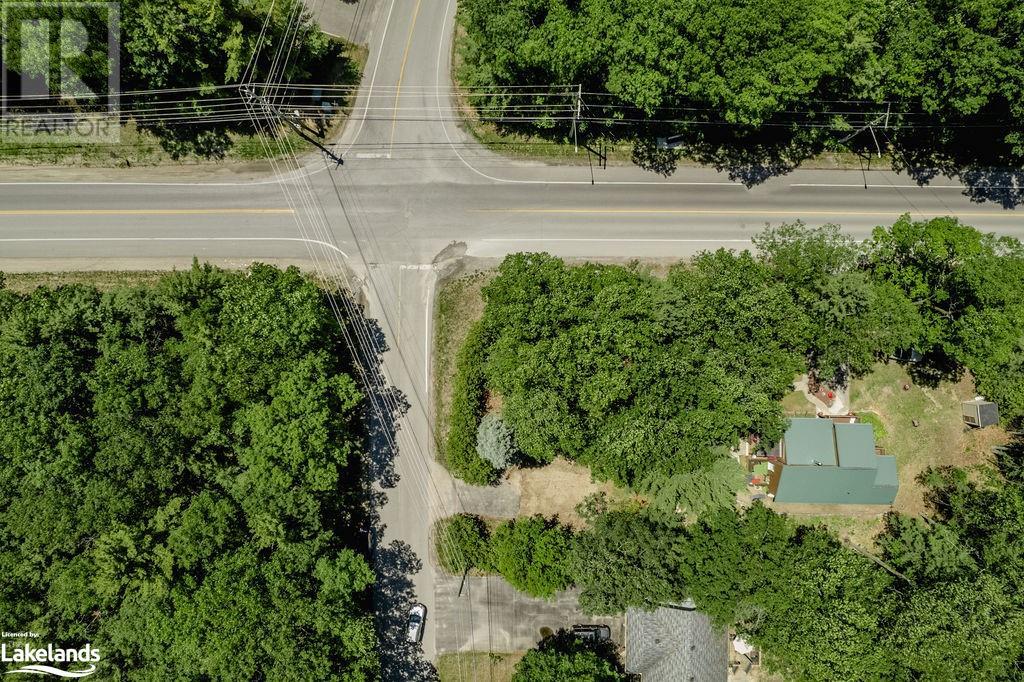 315 Sunnidale Road Unit# Lot 3, Wasaga Beach, Ontario  L9Z 2T7 - Photo 3 - 40609104