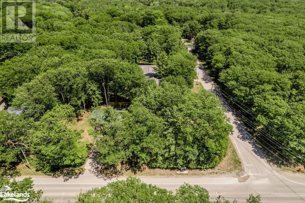 315 Sunnidale Road Unit# Lot 3, Wasaga Beach, Ontario  L9Z 2T7 - Photo 5 - 40609104