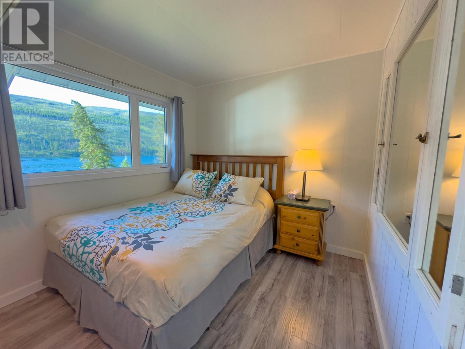 2373 Loon Lake Rd, Loon Lake, British Columbia    - Photo 12 - 179408