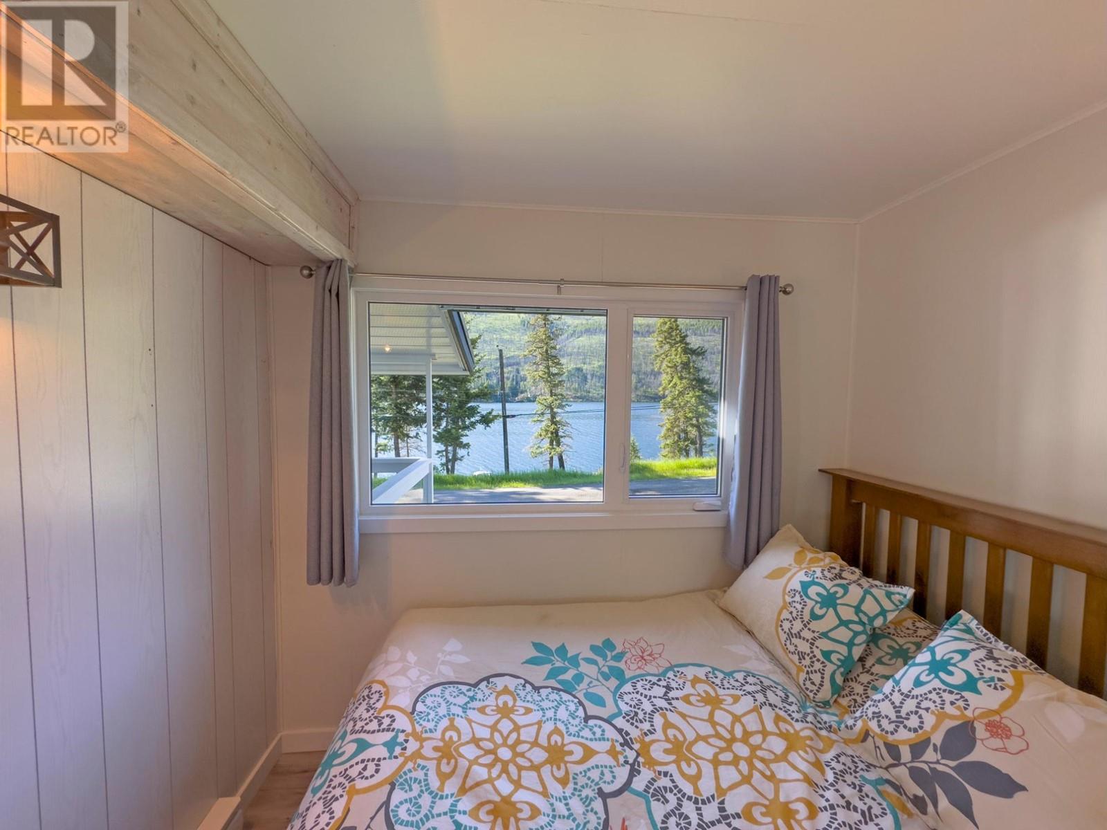 2373 Loon Lake Rd, Loon Lake, British Columbia    - Photo 13 - 179408