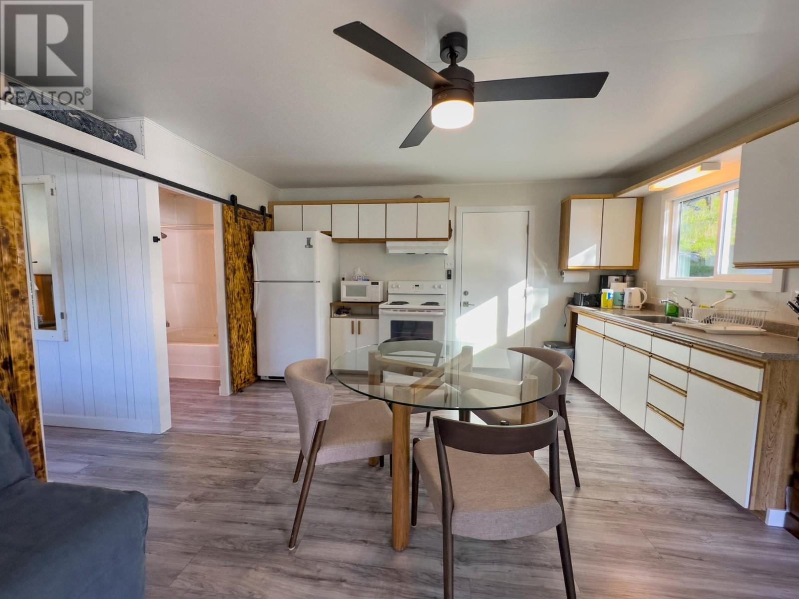 2373 Loon Lake Rd, Loon Lake, British Columbia    - Photo 15 - 179408