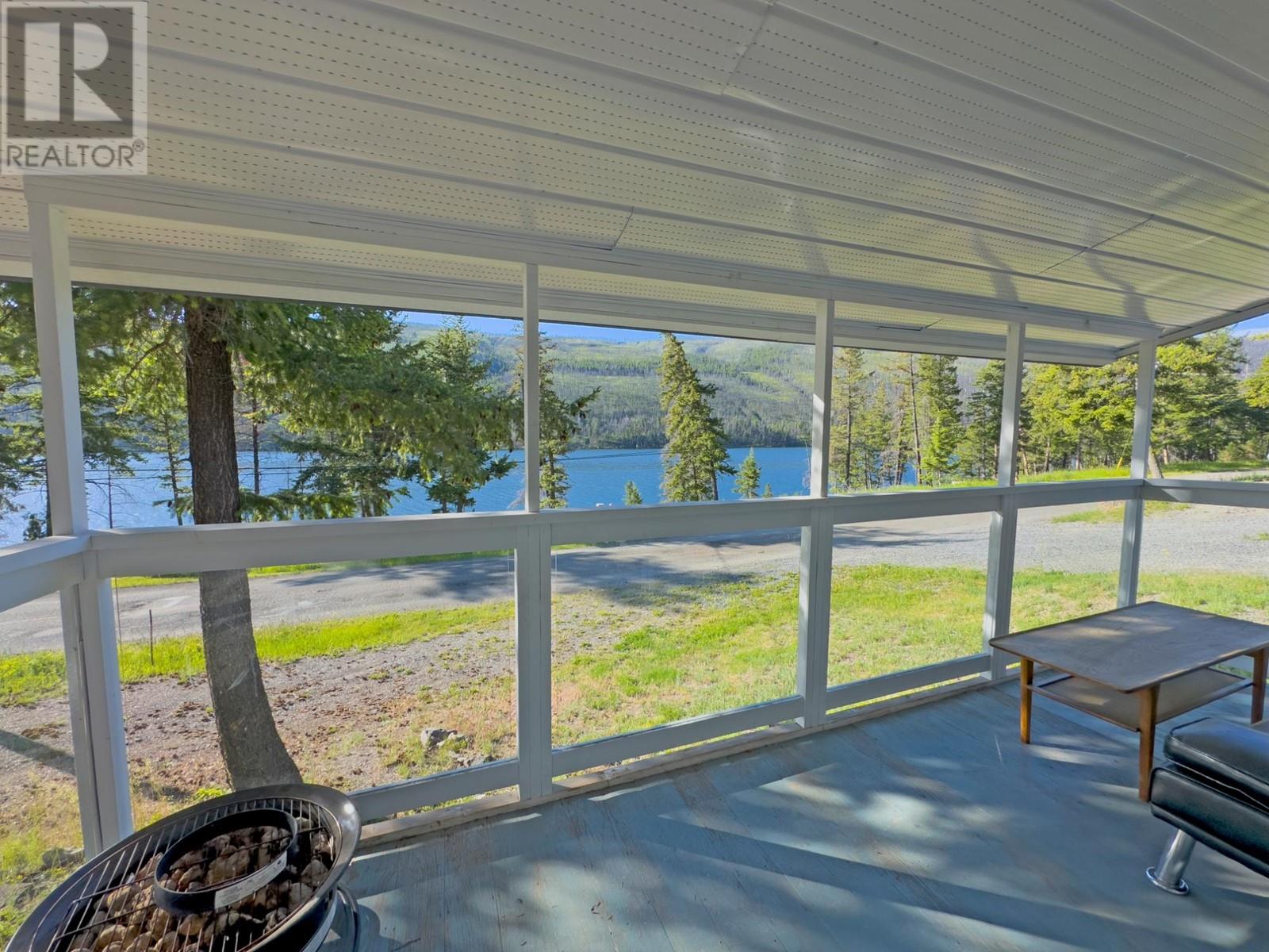 2373 Loon Lake Rd, Loon Lake, British Columbia    - Photo 18 - 179408