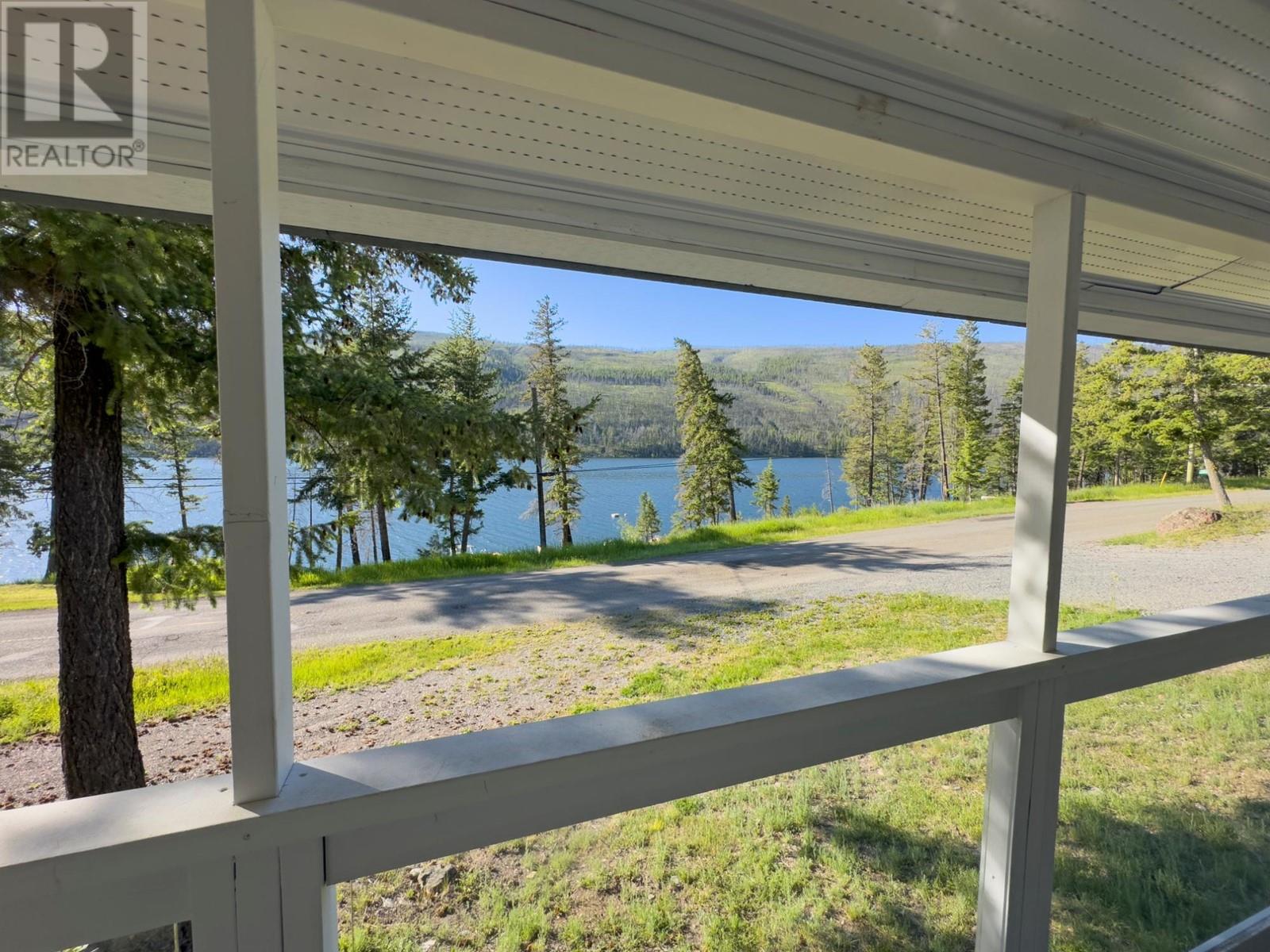 2373 Loon Lake Rd, Loon Lake, British Columbia    - Photo 19 - 179408