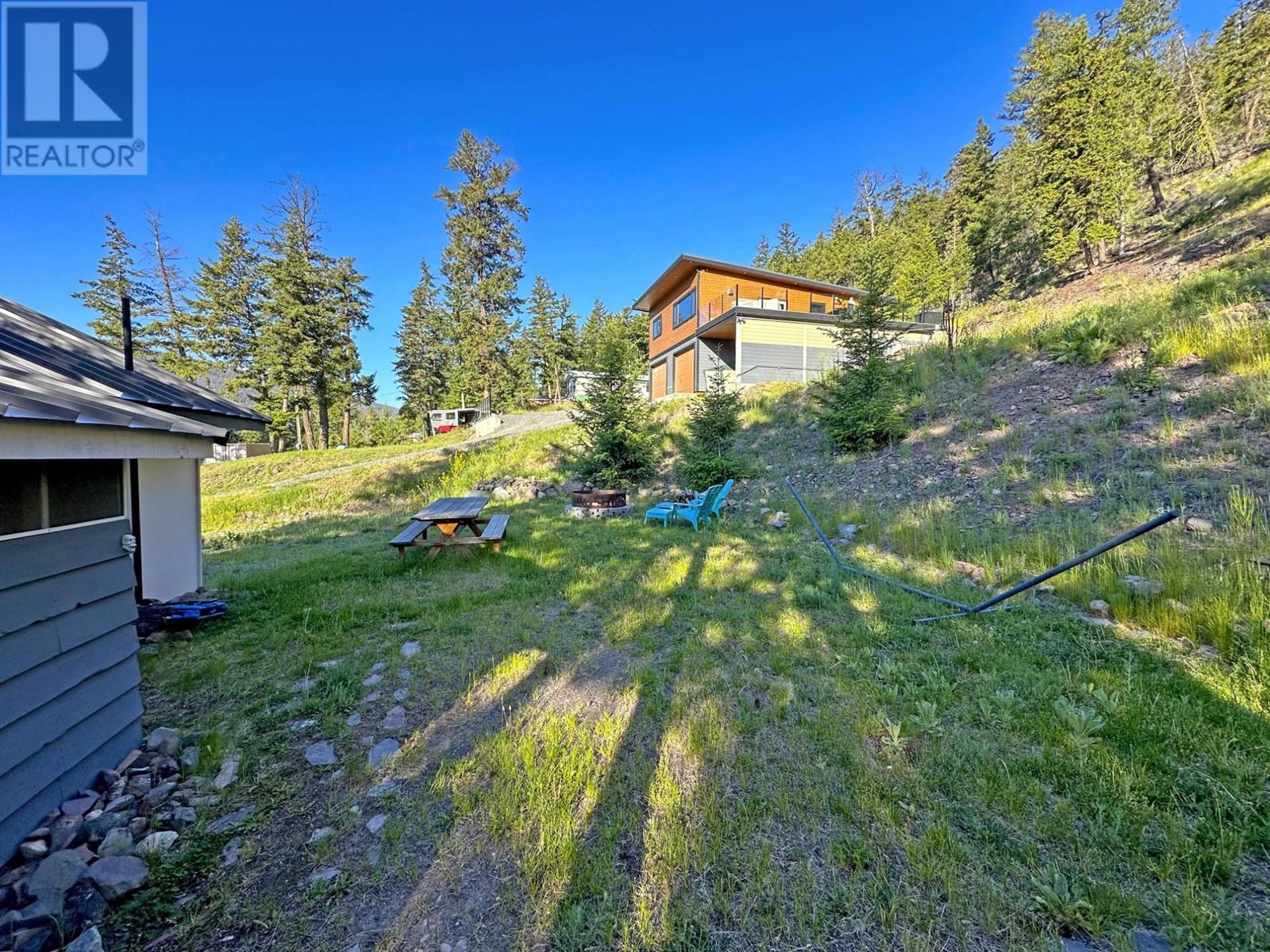 2373 Loon Lake Rd, Loon Lake, British Columbia    - Photo 20 - 179408