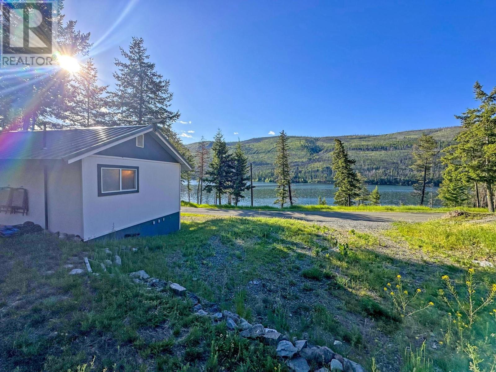 2373 Loon Lake Rd, Loon Lake, British Columbia    - Photo 23 - 179408