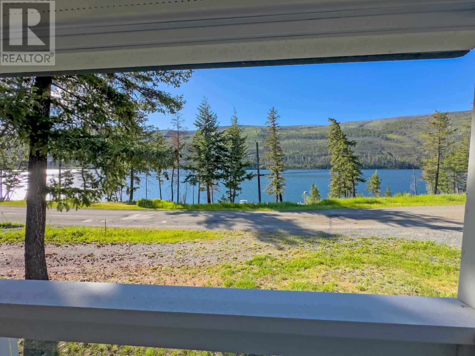 2373 Loon Lake Rd, Loon Lake, British Columbia    - Photo 24 - 179408