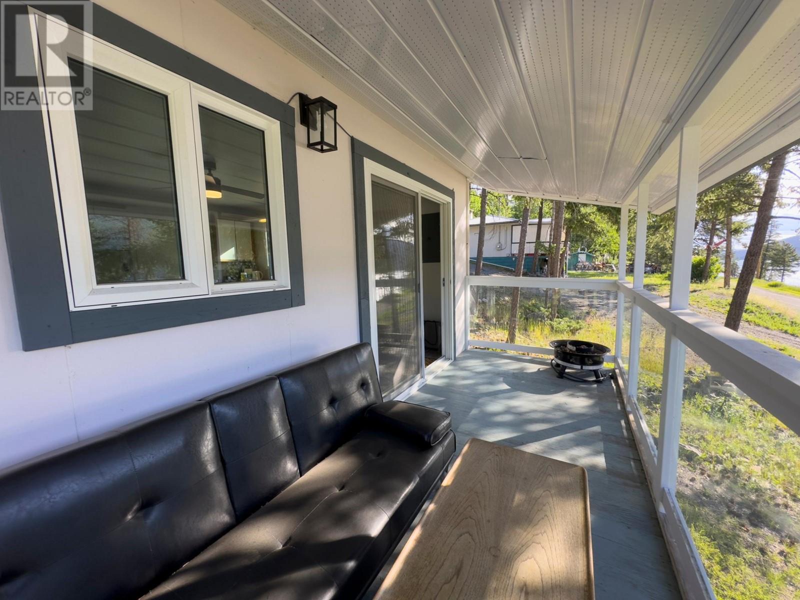 2373 Loon Lake Rd, Loon Lake, British Columbia    - Photo 25 - 179408