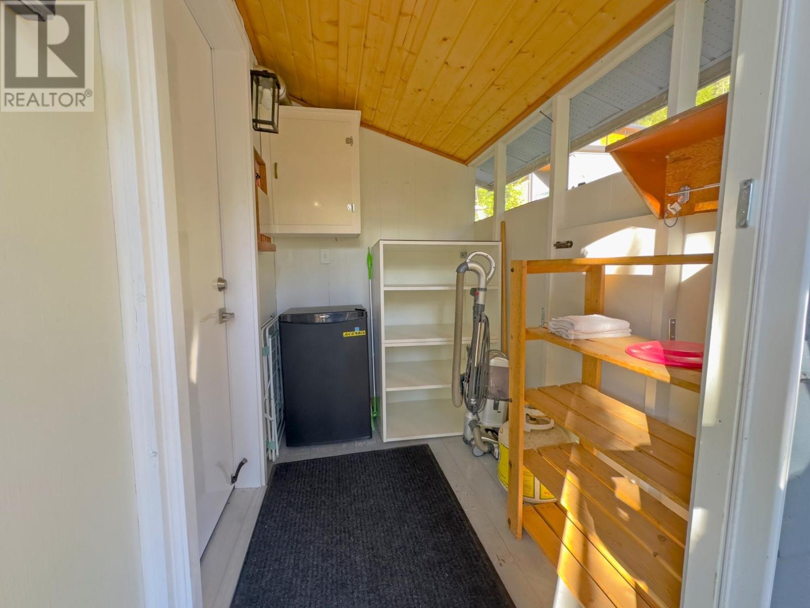 2373 Loon Lake Rd, Loon Lake, British Columbia    - Photo 26 - 179408