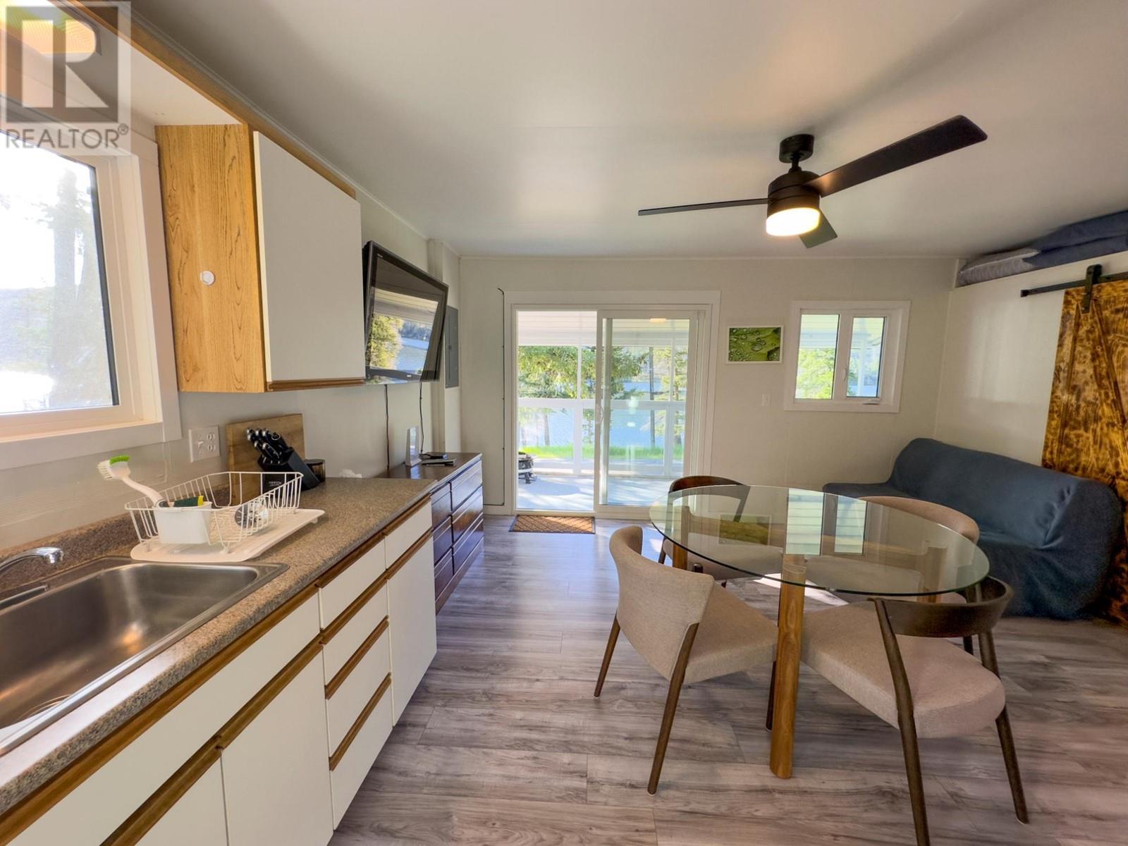 2373 Loon Lake Rd, Loon Lake, British Columbia    - Photo 5 - 179408