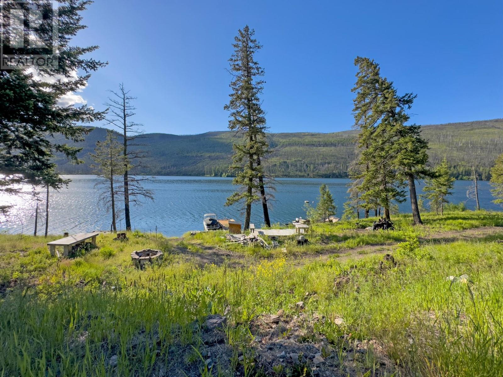 2373 Loon Lake Rd, Loon Lake, British Columbia    - Photo 6 - 179408