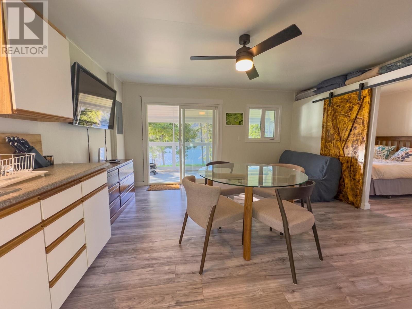 2373 Loon Lake Rd, Loon Lake, British Columbia    - Photo 7 - 179408