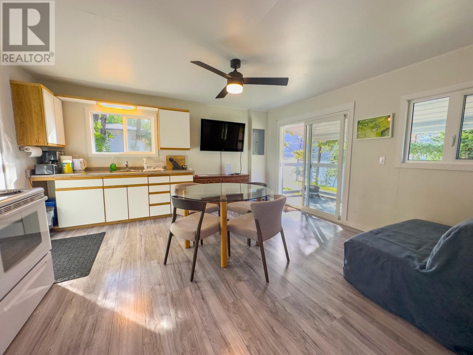 2373 Loon Lake Rd, Loon Lake, British Columbia    - Photo 8 - 179408