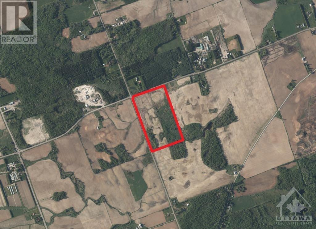 8250 Russell Road, Ottawa, Ontario  K4B 1J1 - Photo 2 - 1399094