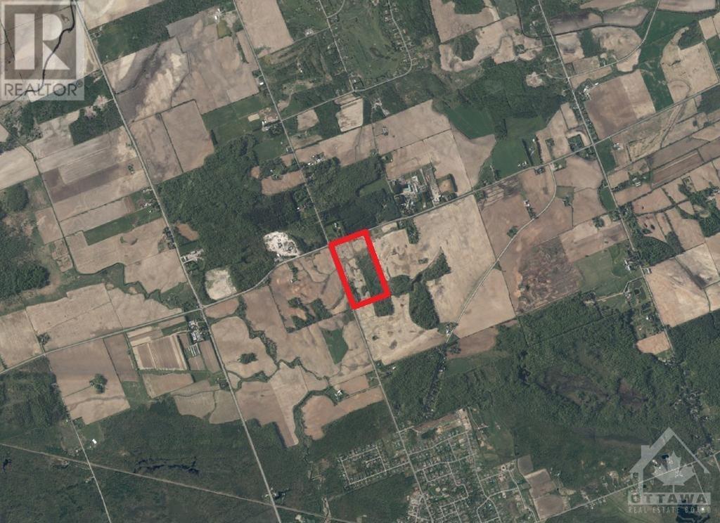 8250 Russell Road, Ottawa, Ontario  K4B 1J1 - Photo 3 - 1399094