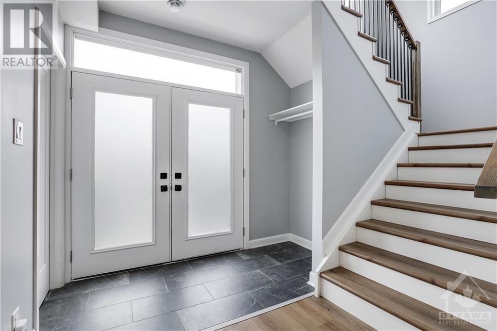 138 Montfort Street, Ottawa, Ontario  K1L 5P6 - Photo 14 - 1399090