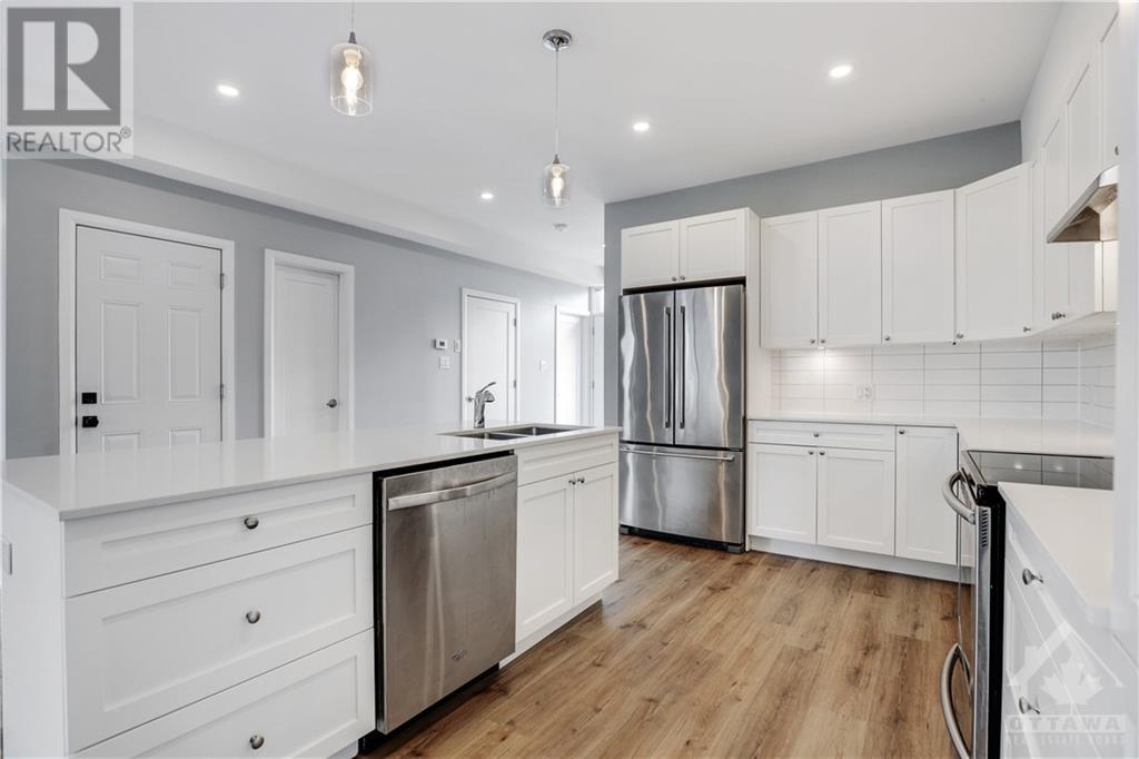 138 Montfort Street, Ottawa, Ontario  K1L 5P6 - Photo 17 - 1399090