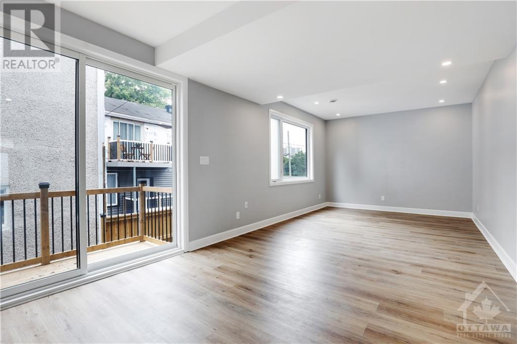 138 Montfort Street, Ottawa, Ontario  K1L 5P6 - Photo 19 - 1399090