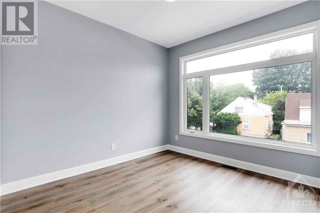 138 Montfort Street, Ottawa, Ontario  K1L 5P6 - Photo 24 - 1399090