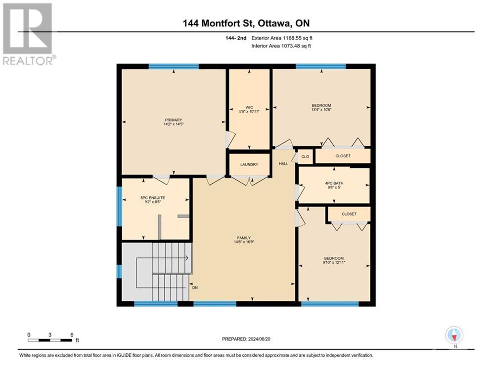 138 Montfort Street, Ottawa, Ontario  K1L 5P6 - Photo 29 - 1399090