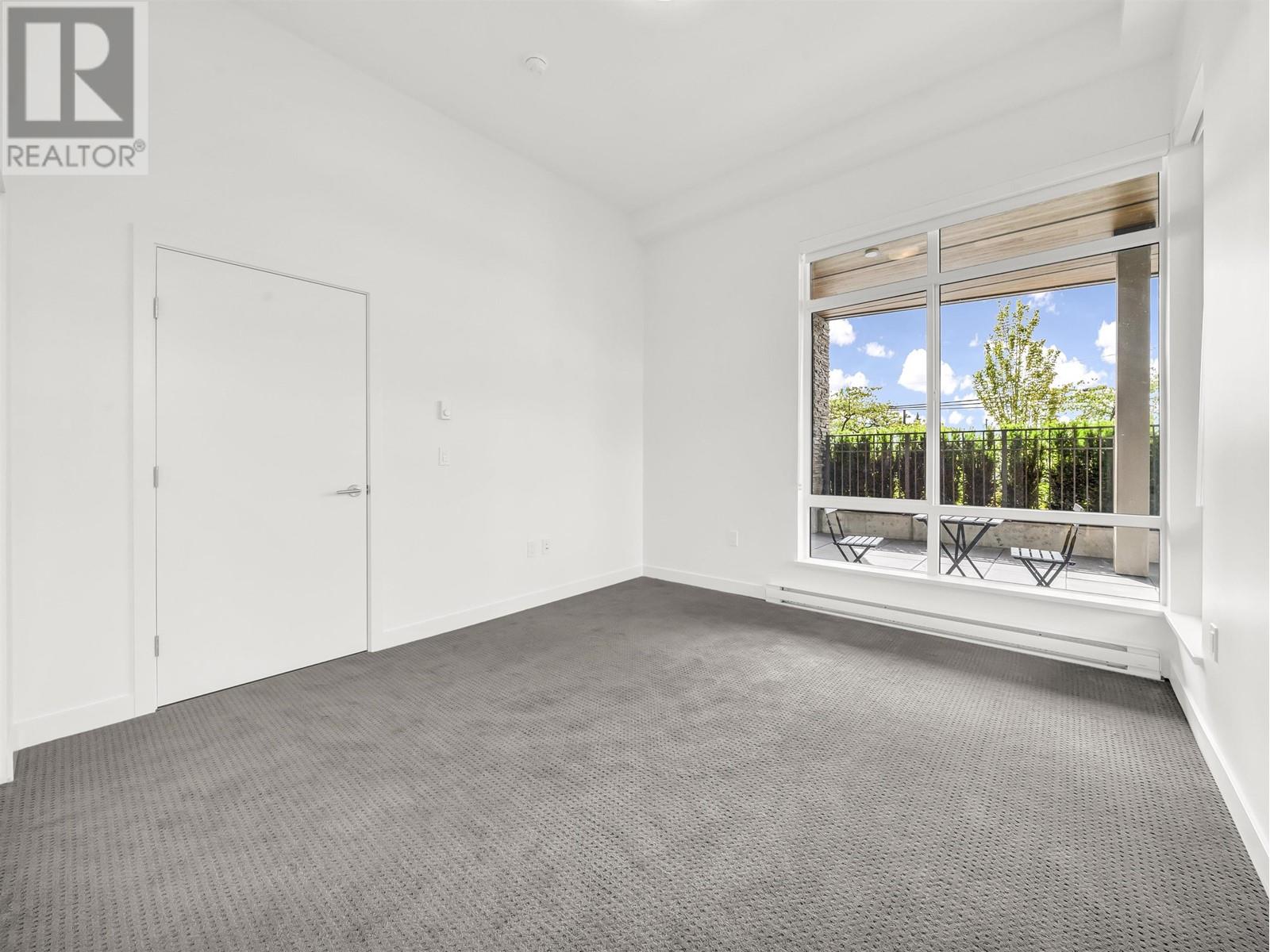104 7123 11th Avenue, Burnaby, British Columbia  V3N 0J6 - Photo 15 - R2896950
