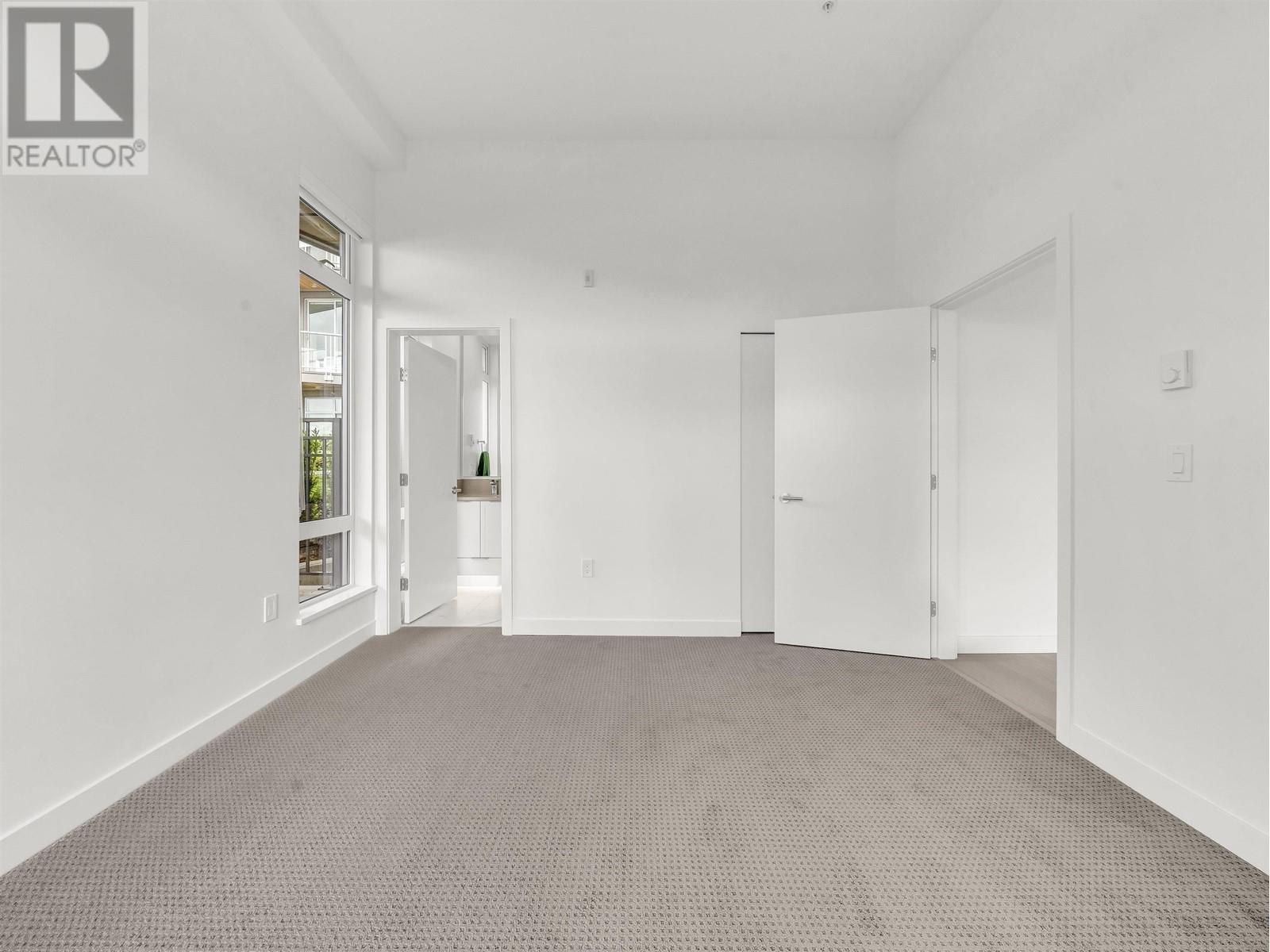 104 7123 11th Avenue, Burnaby, British Columbia  V3N 0J6 - Photo 16 - R2896950