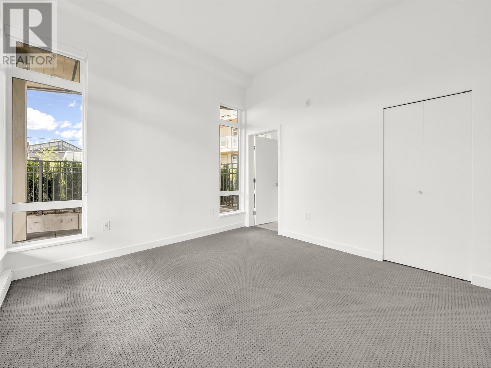 104 7123 11th Avenue, Burnaby, British Columbia  V3N 0J6 - Photo 14 - R2896950