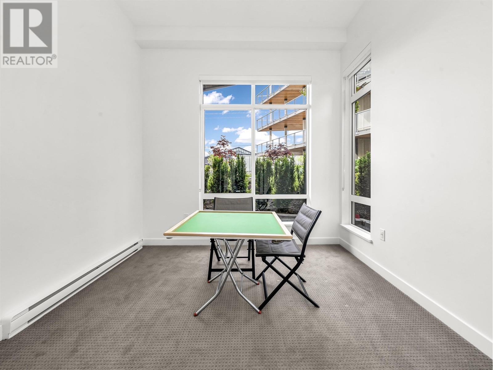 104 7123 11th Avenue, Burnaby, British Columbia  V3N 0J6 - Photo 12 - R2896950