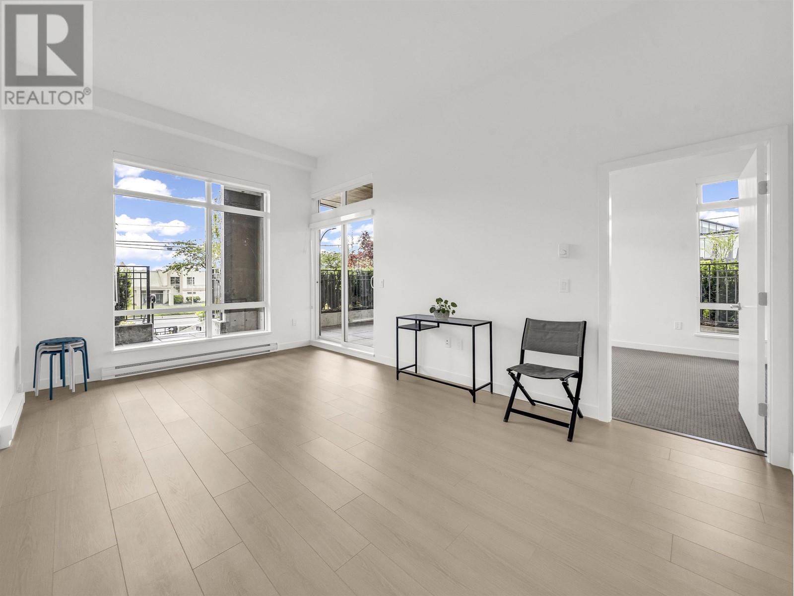 104 7123 11th Avenue, Burnaby, British Columbia  V3N 0J6 - Photo 8 - R2896950