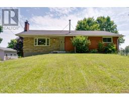 7718 22 SIDE ROAD, halton hills, Ontario