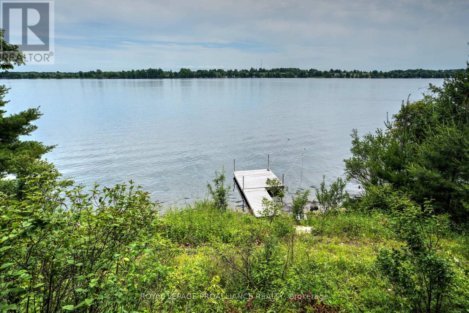 Lot 25 Upper Rideau Lake, Rideau Lakes, Ontario  K0G 1X0 - Photo 23 - X8467712