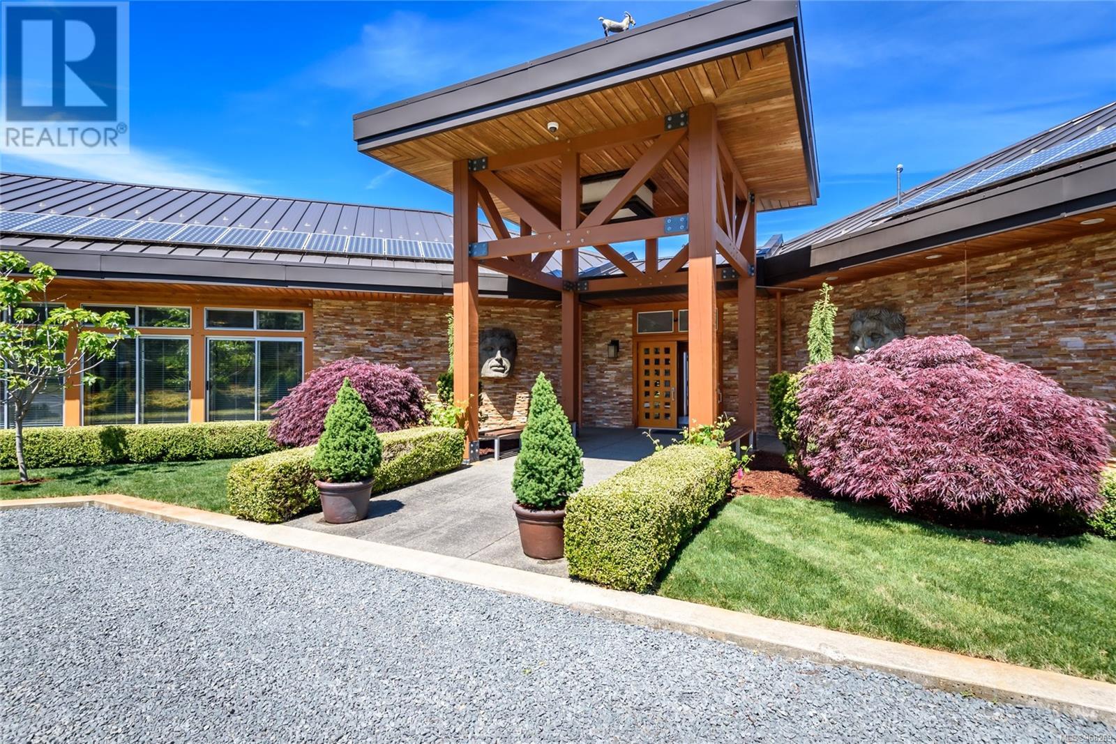 7939 Lenwood Rd, Merville, British Columbia  V0R 2M0 - Photo 4 - 968269