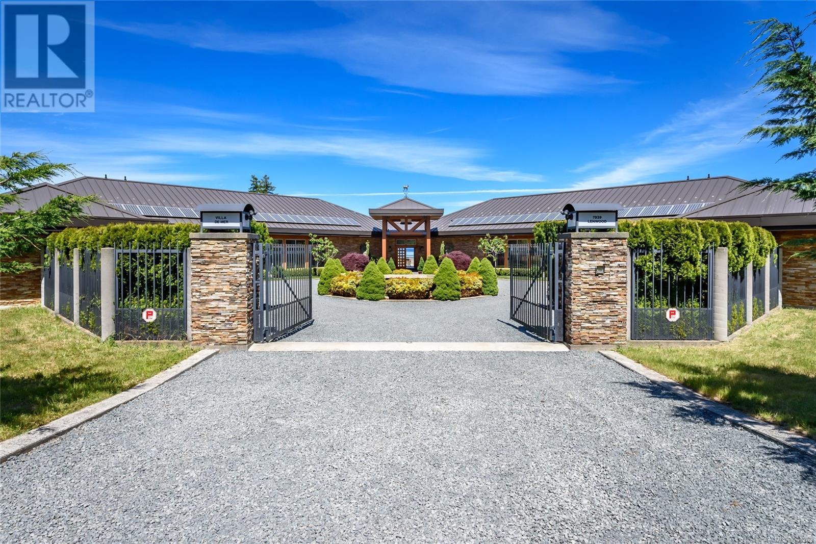 7939 Lenwood Rd, Merville, British Columbia  V0R 2M0 - Photo 3 - 968269