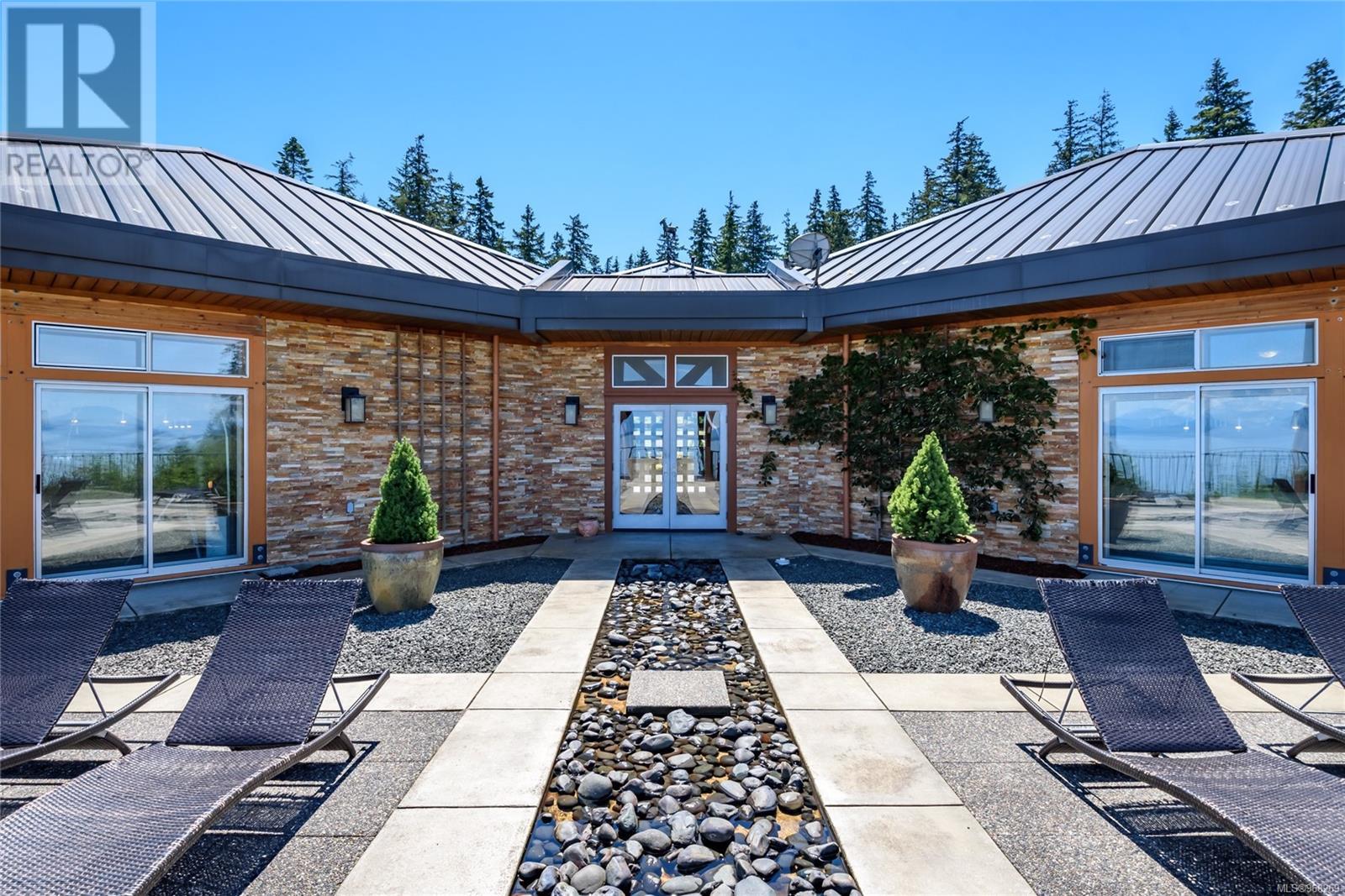 7939 Lenwood Rd, Merville, British Columbia  V0R 2M0 - Photo 12 - 968269