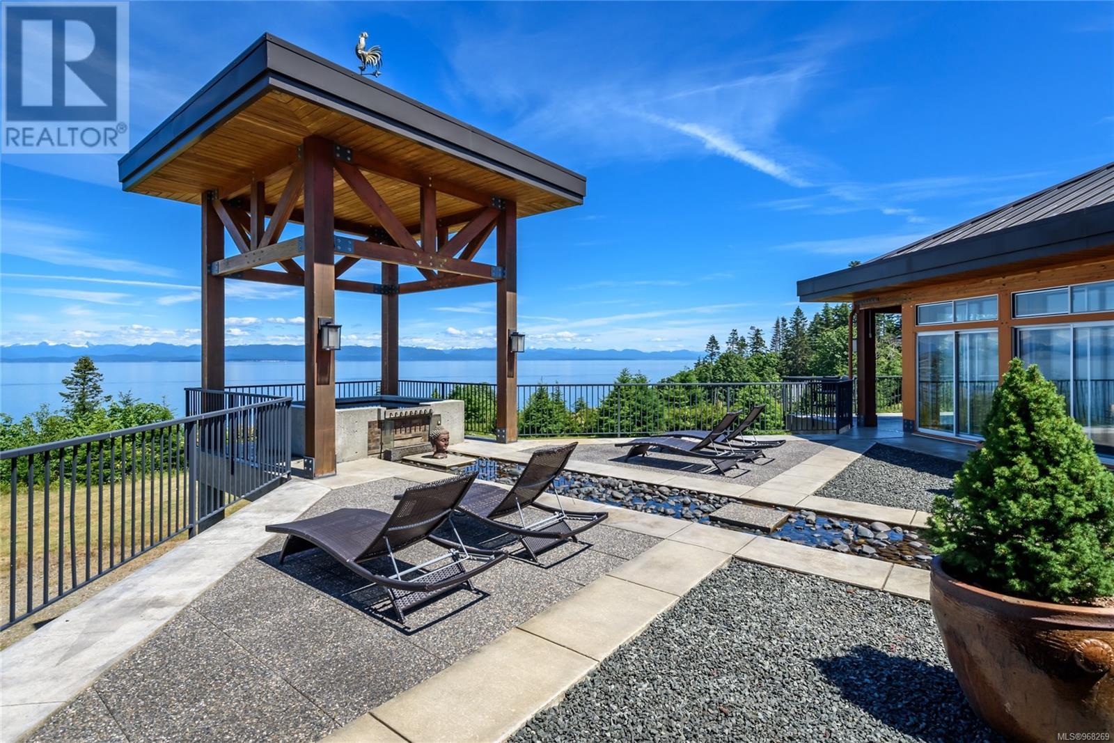 7939 Lenwood Rd, Merville, British Columbia  V0R 2M0 - Photo 8 - 968269