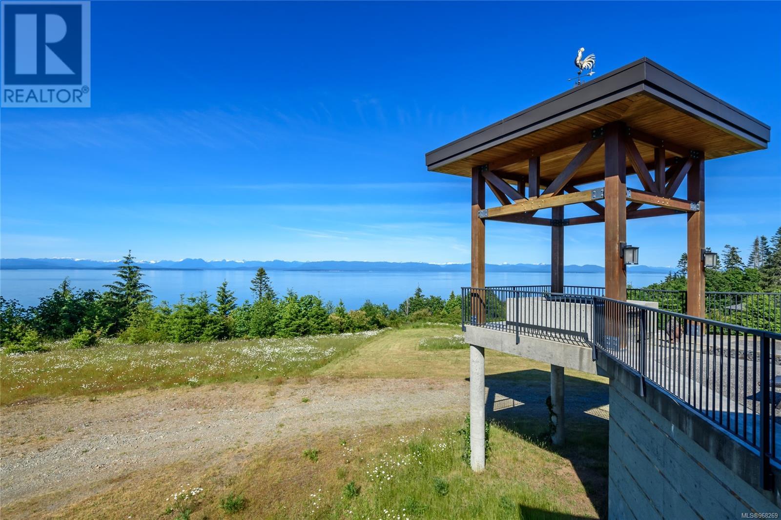 7939 Lenwood Rd, Merville, British Columbia  V0R 2M0 - Photo 21 - 968269