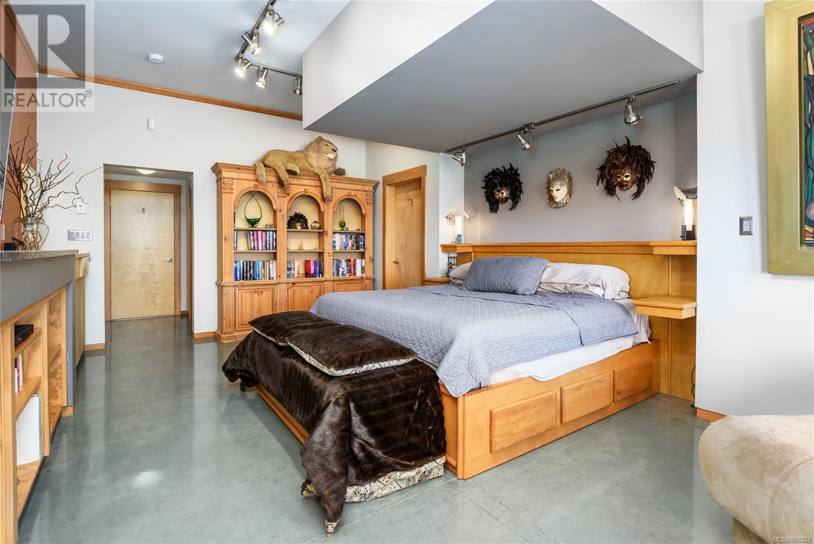 7939 Lenwood Rd, Merville, British Columbia  V0R 2M0 - Photo 37 - 968269