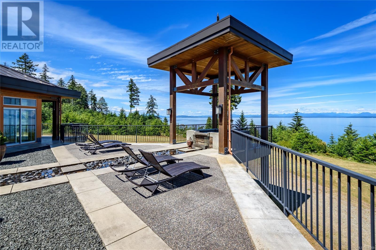 7939 Lenwood Rd, Merville, British Columbia  V0R 2M0 - Photo 16 - 968269