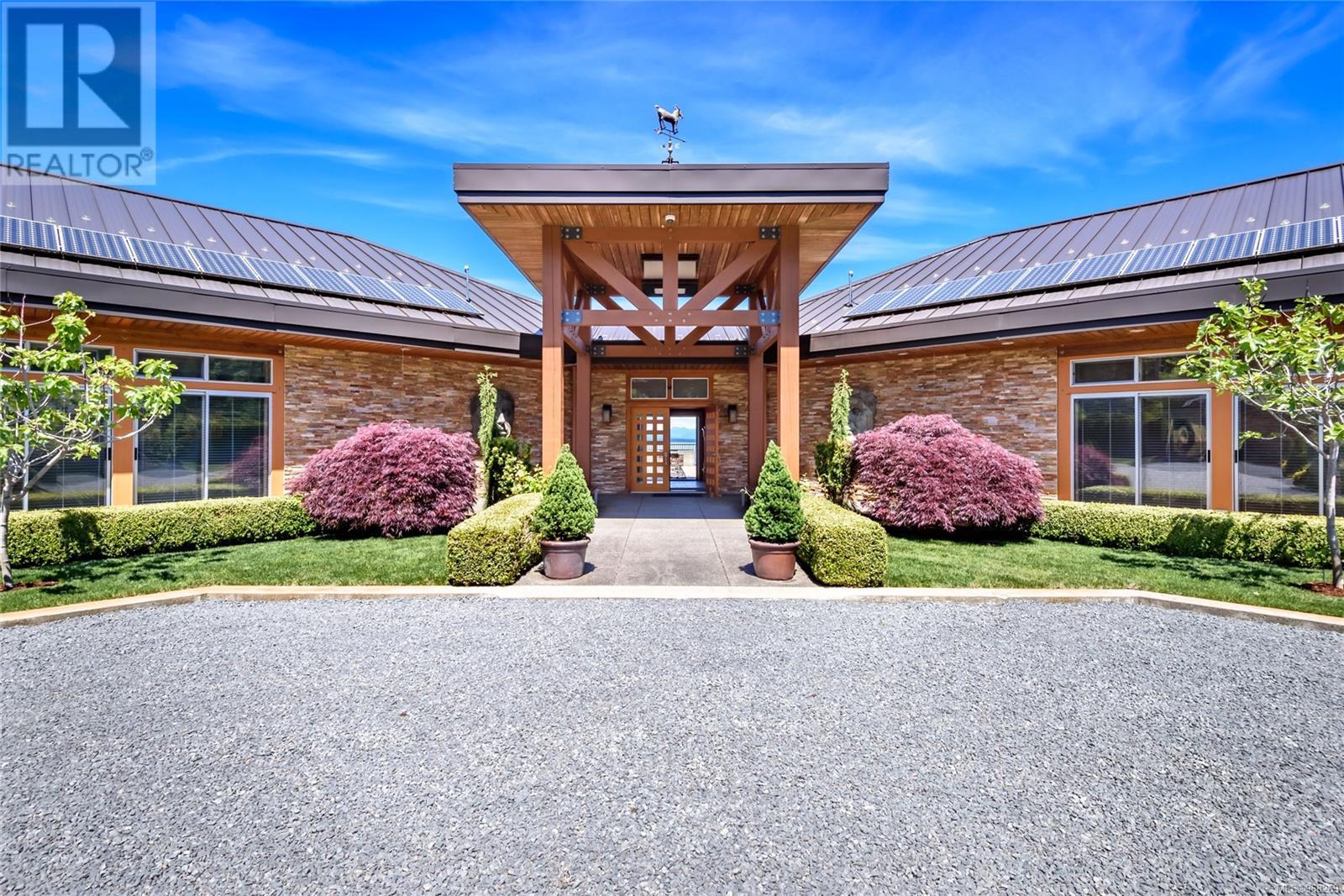 7939 Lenwood Rd, Merville, British Columbia  V0R 2M0 - Photo 6 - 968269
