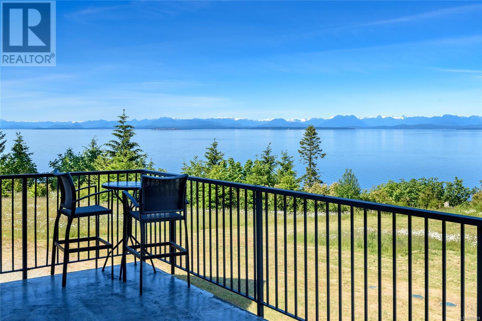 7939 Lenwood Rd, Merville, British Columbia  V0R 2M0 - Photo 18 - 968269