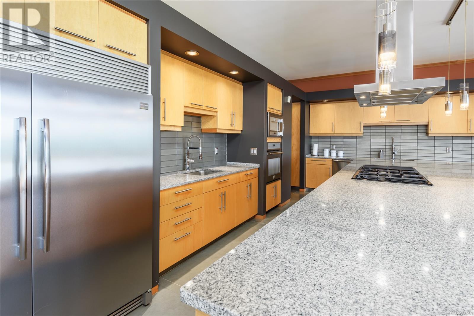 7939 Lenwood Rd, Merville, British Columbia  V0R 2M0 - Photo 34 - 968269