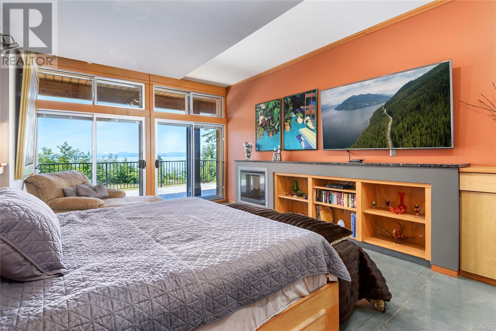 7939 Lenwood Rd, Merville, British Columbia  V0R 2M0 - Photo 36 - 968269