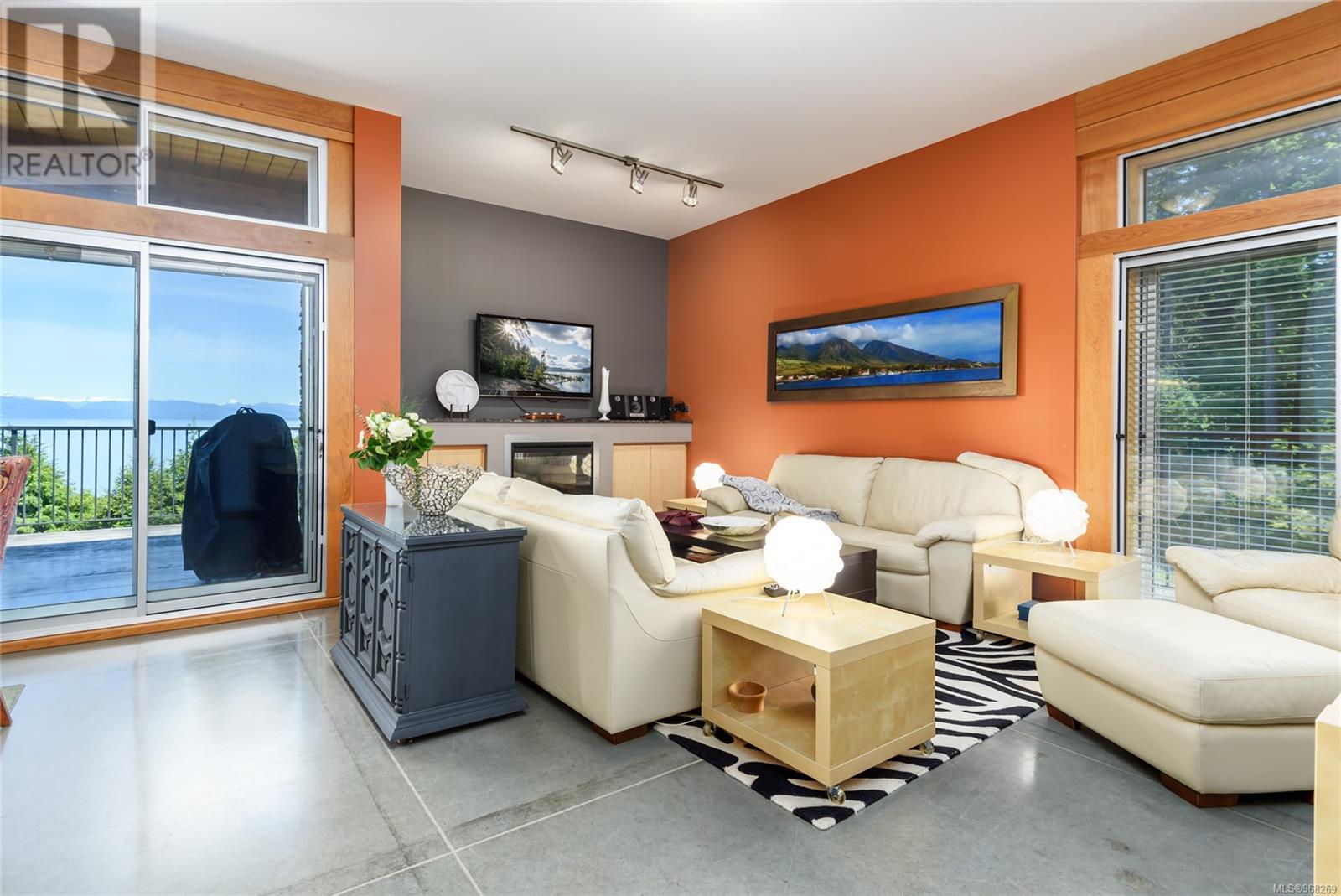 7939 Lenwood Rd, Merville, British Columbia  V0R 2M0 - Photo 53 - 968269
