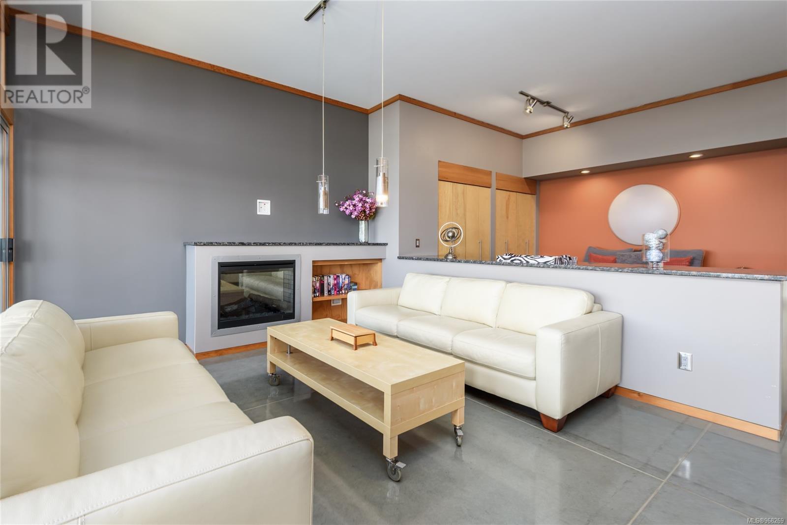7939 Lenwood Rd, Merville, British Columbia  V0R 2M0 - Photo 65 - 968269
