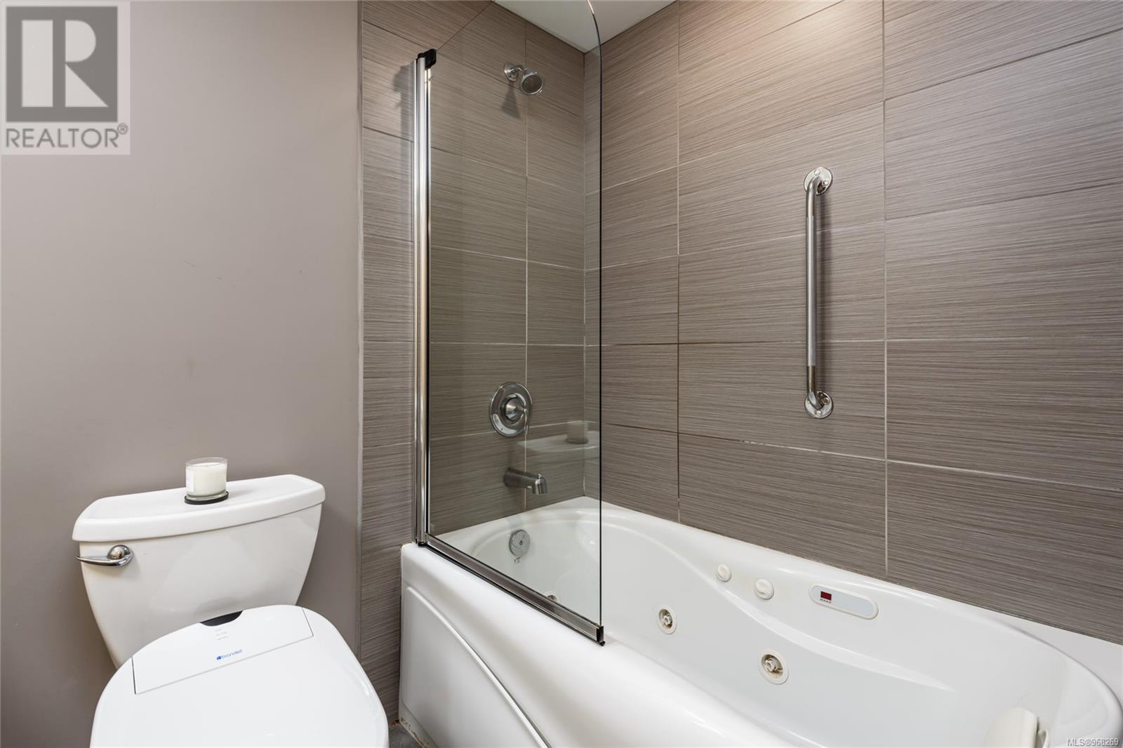 7939 Lenwood Rd, Merville, British Columbia  V0R 2M0 - Photo 60 - 968269